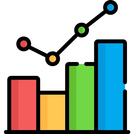 bar-chart-pic