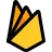 firebase-pic